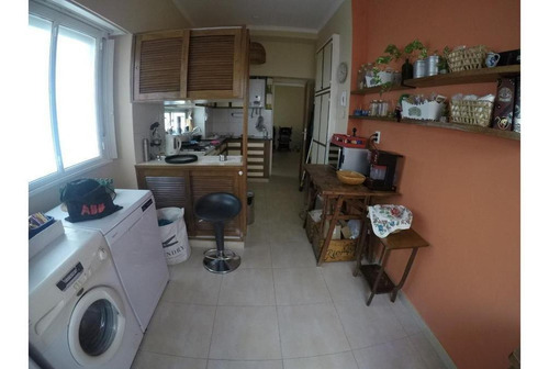Imagen 5 de 20 de Excelente Ph 4 Ambiente - Refaccionado - Liniers