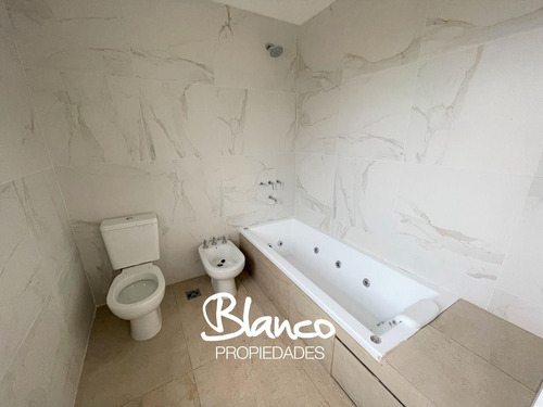 Casa En Venta En Altos De Campo Grande, Pilar, G.b.a. Zona Norte