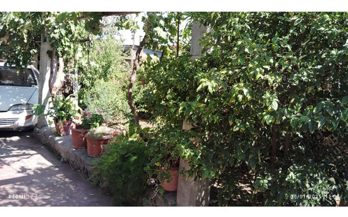 Se Vende Casa Con Excelente Ubicación Y Conectividad En Pedr