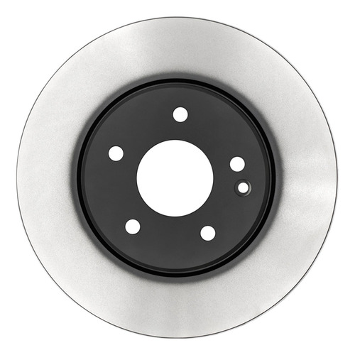 Disco Freno Trw Para Slk230 2.3 2002 2003 2004