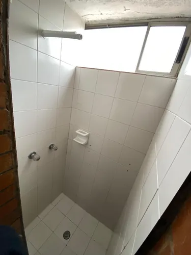 Apartamento En Venta Conjunto Los Cambulos - Bogotá D.c