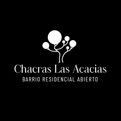 Imagen 12 de 13 de Últimos Lotes En Uribelarrea Chacras Las Acacias
