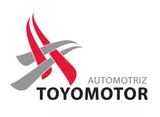 Toyomotor