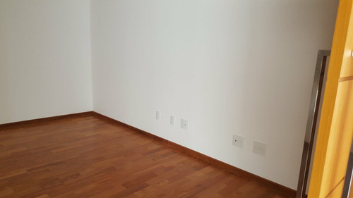 Imagem 26 de 26 de Casa-em-condominio-para-venda-em-chacara-sao-rafael-campinas-sp - Ca3273