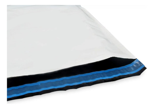 250 Envelopes Segurança Envios Correios Com Lacre 15x19 Cm