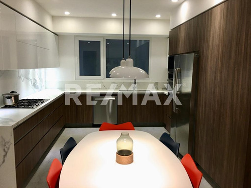 Imagen 5 de 30 de Departamento En Renta En Lomas De Bezares - (2)