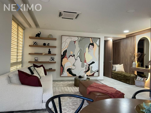 Imagen 3 de 12 de Venta Departamento 2 Ambientes Zaragoza