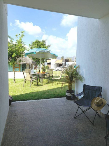 Casa En Venta En Condominio Horizontal, La Loma
