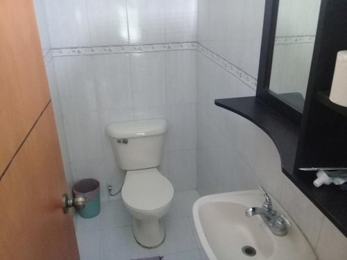 Imagen 10 de 18 de Se Vende Casa En Cabudare Rah: 22-9370 (04149577047)