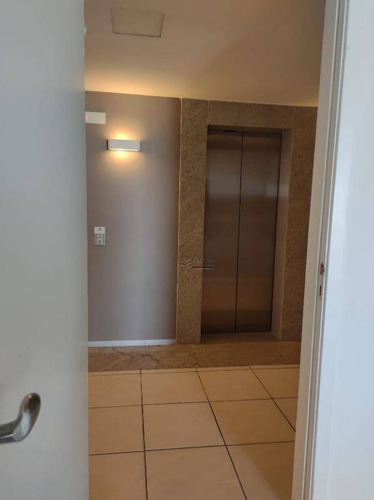 Imagem 7 de 27 de Sala À Venda, 35 M² Por R$ 200.000,00 - São Gerardo - Fortaleza/ce - Sa0042