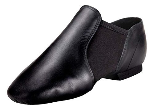 Transpirable Zapatillas De Baile Danza Calzado De Deporte