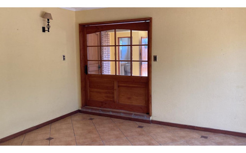 Casa En Venta En Bosques De Montemar Espacio, Exclusividad