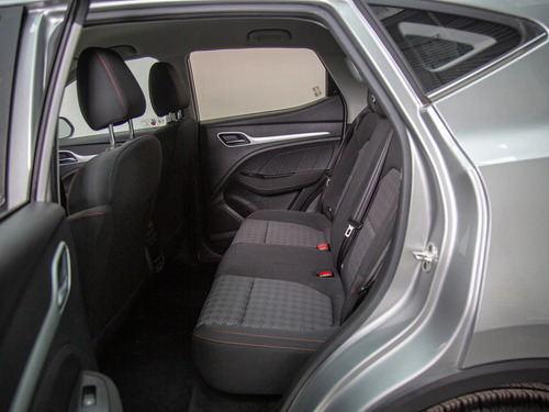 Mg 1.5 Com Mt Zx
