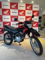 Comprar Honda Xr150l Honda Motopier Xrtornado Xr 190 Twister Wave