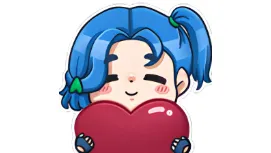 DDCHAN