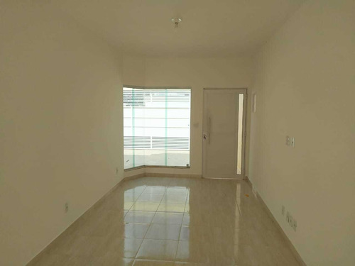 Imagem 2 de 14 de Casa A Venda No Residencial Monreale, Bragança Paulista-sp - 17491