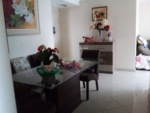 Imagem 7 de 13 de Apartamento Com 2 Dormitórios À Venda, 55 M² - Penha - São Paulo/sp - Ap1733