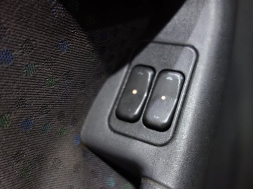 Chevrolet Corsa Corsa 1.4 MPFI MAXX 8V FLEX 4P MANUAL