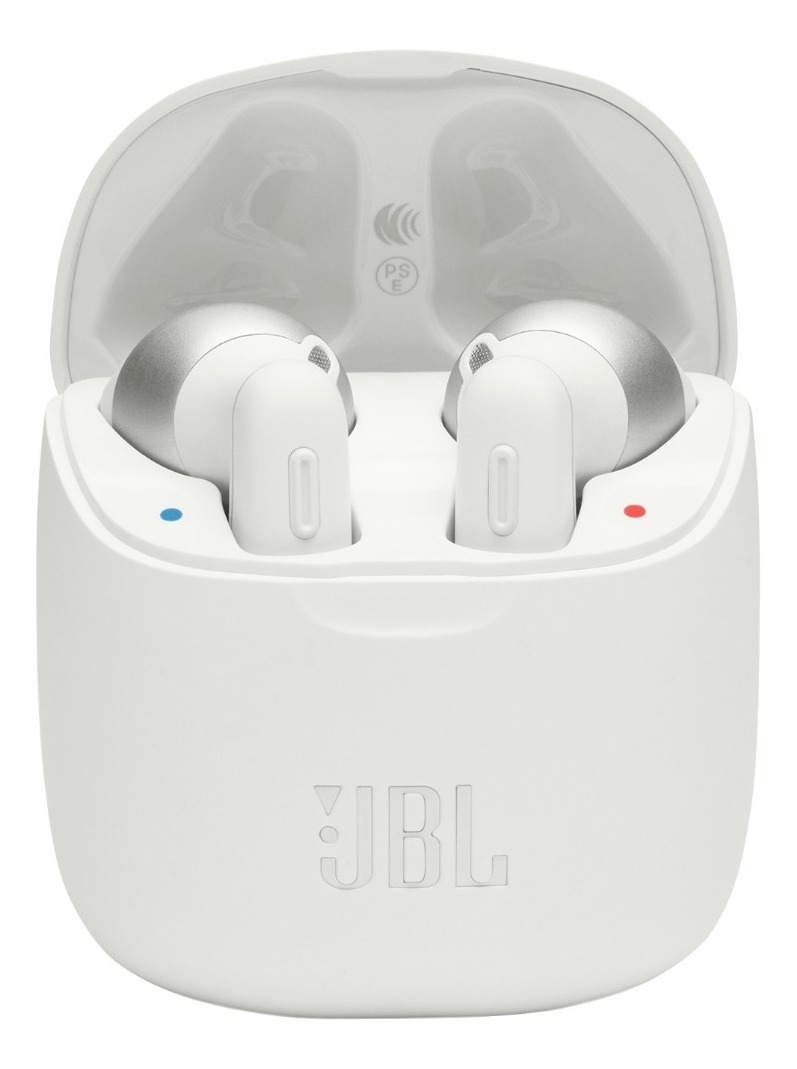 Harman JBL Tune 220TWS