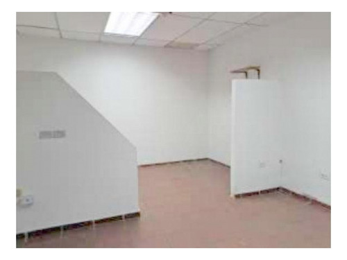 Aquiler Galpón 1200m2 Palo Verde 8574