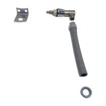 Comprar Kit Superior Para Bajada Alternativo Vigia - Para Camiones