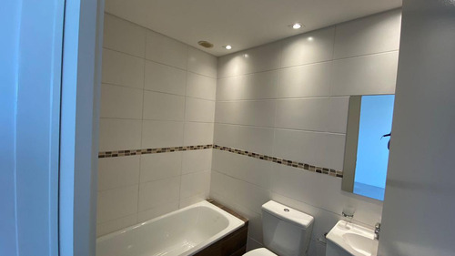 Juan Bautista Alberdi 2900, Depto 2 Ambientes, A Estrenar, Con Balcón Aterrazado, Flores