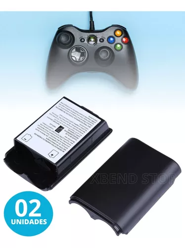 Jogo Xbox 360 Max  MercadoLivre 📦