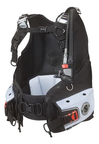 Bella Bcd Air2 Blanco M