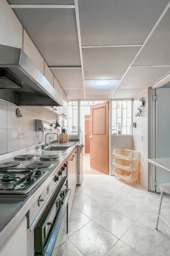 Casa En Arriendo/venta En Niza Antigua. Cod A10647