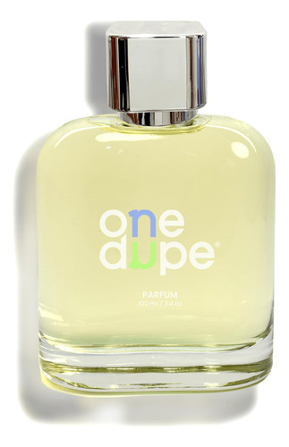 Perfume Ghost Aura | Compatible Con Another 13 | Edp 100ml