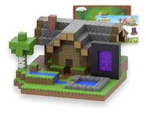 Comprar Crafties 555pz Set Bloques De Construcción Magnéticos Stem