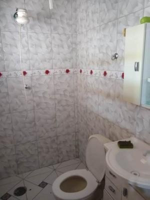 Imagem 10 de 14 de Excelente Casa Lado Serra Escriturada No Gaivota - 6124 |npc