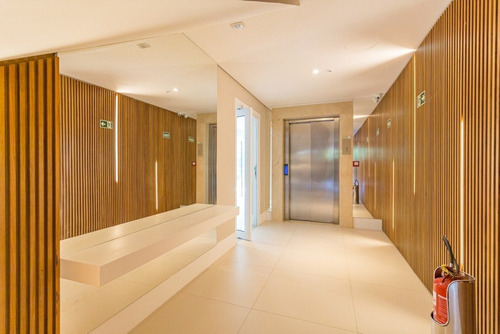Imagem 6 de 30 de Apartamento - Ap00264 - 69369696