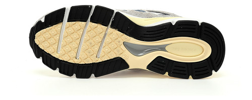 Tenis New Balance Nb 990 V4 Transpirable Retro Zapatillas