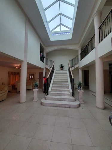 Imagen 3 de 4 de ( Residencia Mirador Del Este) Sto.dgo. Este