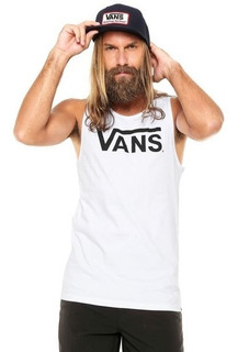 vans originales hombre precio