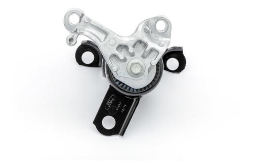 Soporte Delantero De Motor Ford Fiesta Kinetic Design 11/19