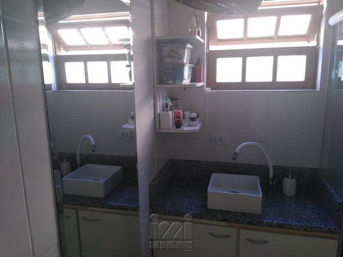Imagem 14 de 15 de Apartamento Próximo Ao Mar Em Canoas - 1024mt-1