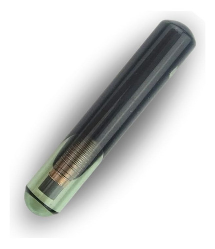 Chip T44 Vw Importado G4/g5/g6/g7