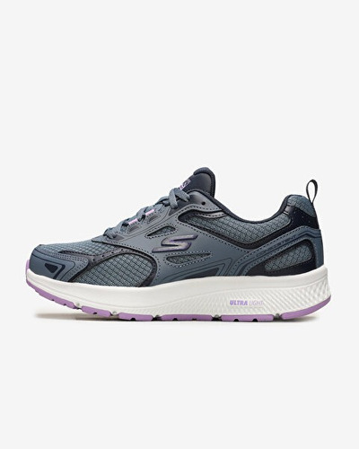 Skechers Zapatilla Mujer Go Run Consistent Skechers