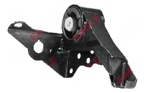 Soporte Transmision Dodge Neon 2002 - 2005 Sohc 2l Eagle T/a