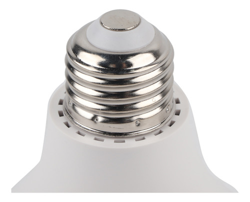 Bulbo De Luz Wifi Soporte De Lámpara De Interruptor De