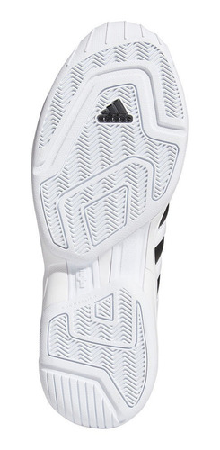 Botitas adidas Pro Model 2g 1069