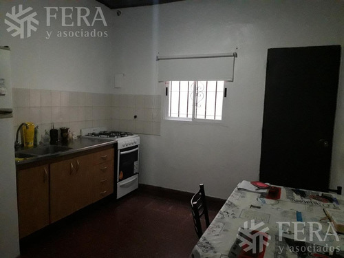 Imagen 12 de 15 de Venta De Ph De 4 Ambientes Y Un Monoambiente (27920)