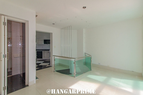 Imagem 20 de 30 de Apartamento Com 3 Dormitórios À Venda, 140 M² Por R$ 750.000,00 - Tatuapé - São Paulo/sp - Ap0162