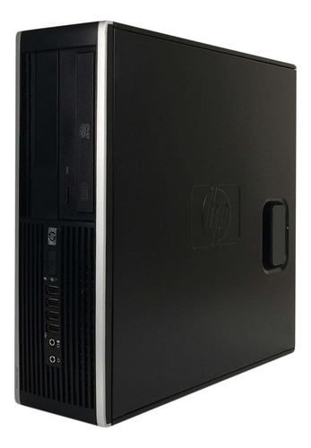 Potente Computador Core I5 4gb Disco 500gb Wifi, Factura (Reacondicionado)
