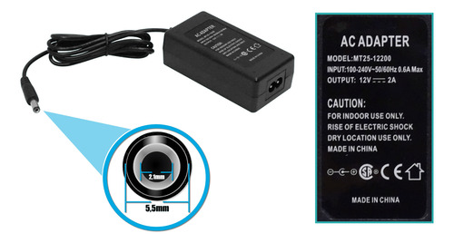 Kvm 8-hdmi-usb Rack Req-cables 2-usb2.0-ah Inc-12v Ir-ctrl 3