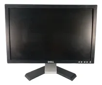 Comprar Monitores 19 Pulgadas Para Pc Hdmi Usados