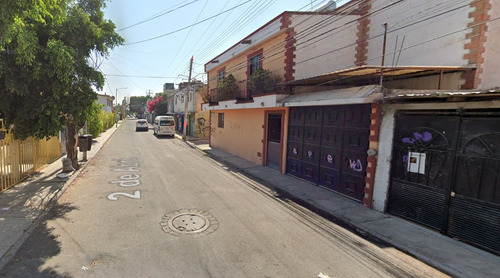 Excelente Casa Adjudicada En Venta En Felipe Carrillo Puerto Queretaro