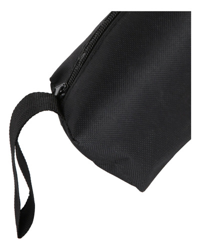Bolsa De Herramientas De Electricista, Bolsa Multifuncional